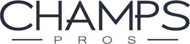 Audio Video Installation Pros