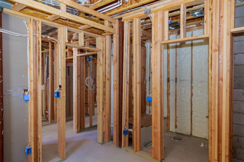 Electrical Renovation in Littleton, CO