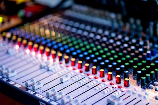 Audio Visual Integration - Audio Visual Integration Raleigh, North Carolina